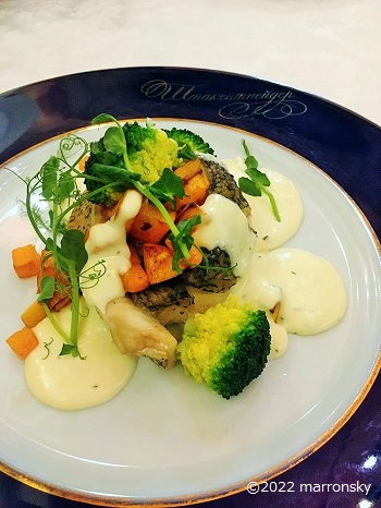 f:id:marronsky:20220207194905j:plain