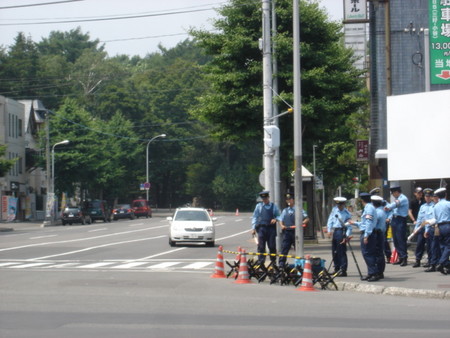 f:id:marrow_bits:20080706104003j:image:w200