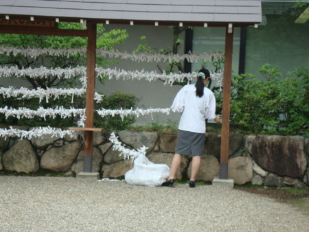 f:id:marrow_bits:20100621103532j:image:w200