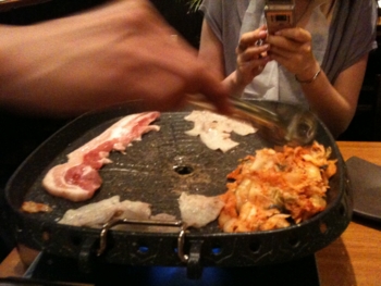 f:id:marrry:20100615225458j:image