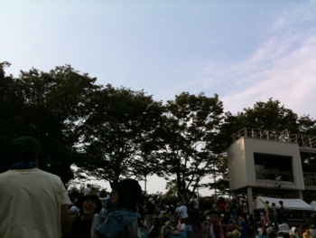 f:id:marrry:20100615225459j:image