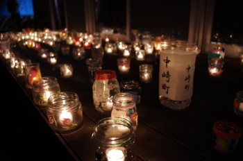 f:id:marrry:20110212234337j:image