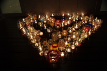 f:id:marrry:20110212234338j:image