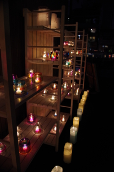 f:id:marrry:20110212234339j:image
