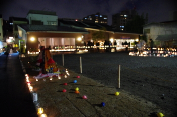 f:id:marrry:20110212234341j:image