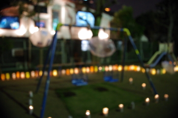f:id:marrry:20110212234342j:image