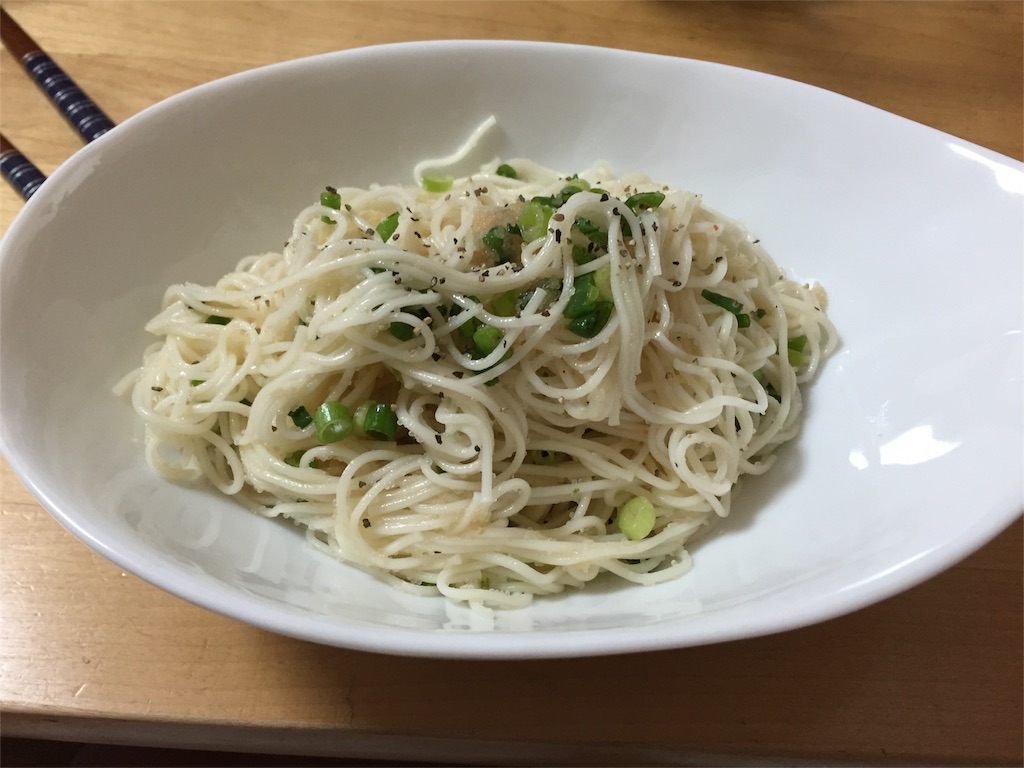 f:id:marrsan:20160904172935j:image f:id:marrsan:20160904172935j:image