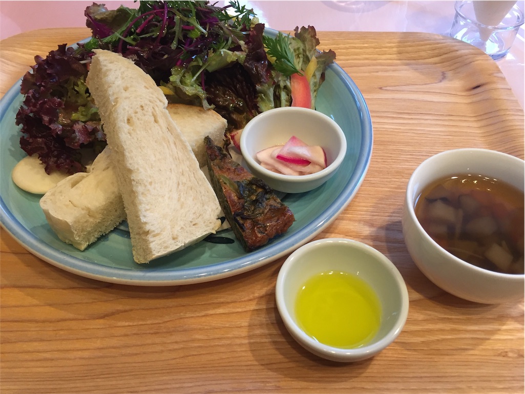 f:id:marrsan:20170109130520j:image f:id:marrsan:20170109130520j:image