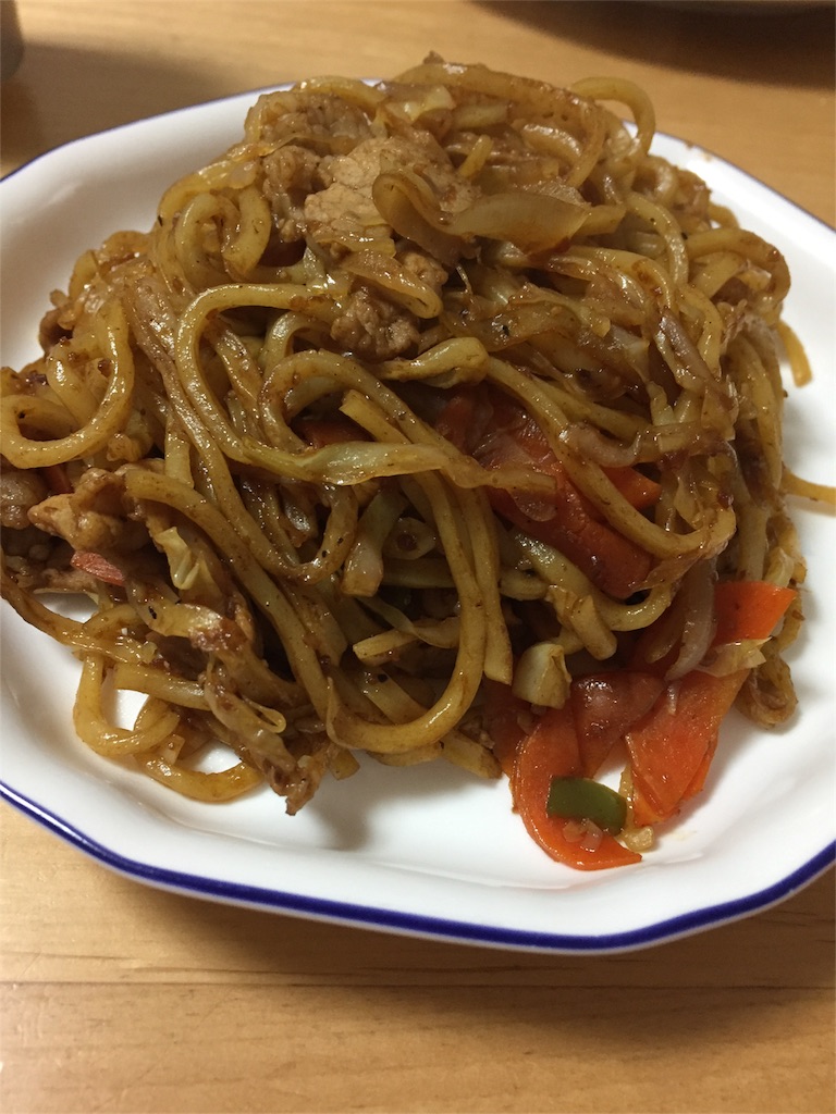 f:id:marrsan:20170109130531j:image f:id:marrsan:20170109130531j:image