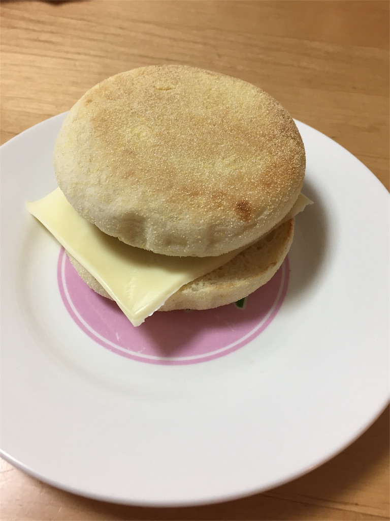 f:id:marrsan:20170109175523j:image f:id:marrsan:20170109175523j:image