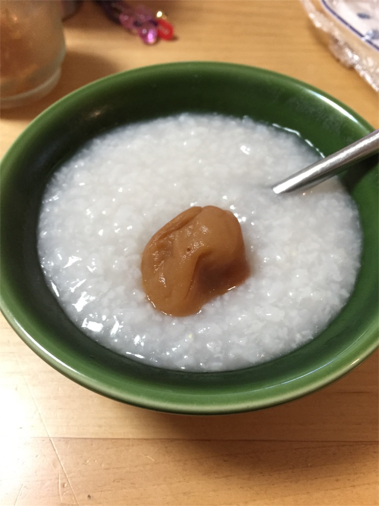 f:id:marrsan:20170109212755j:image f:id:marrsan:20170109212755j:image