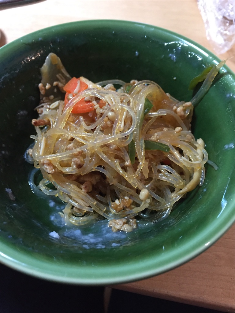 f:id:marrsan:20170109212820j:image f:id:marrsan:20170109212820j:image