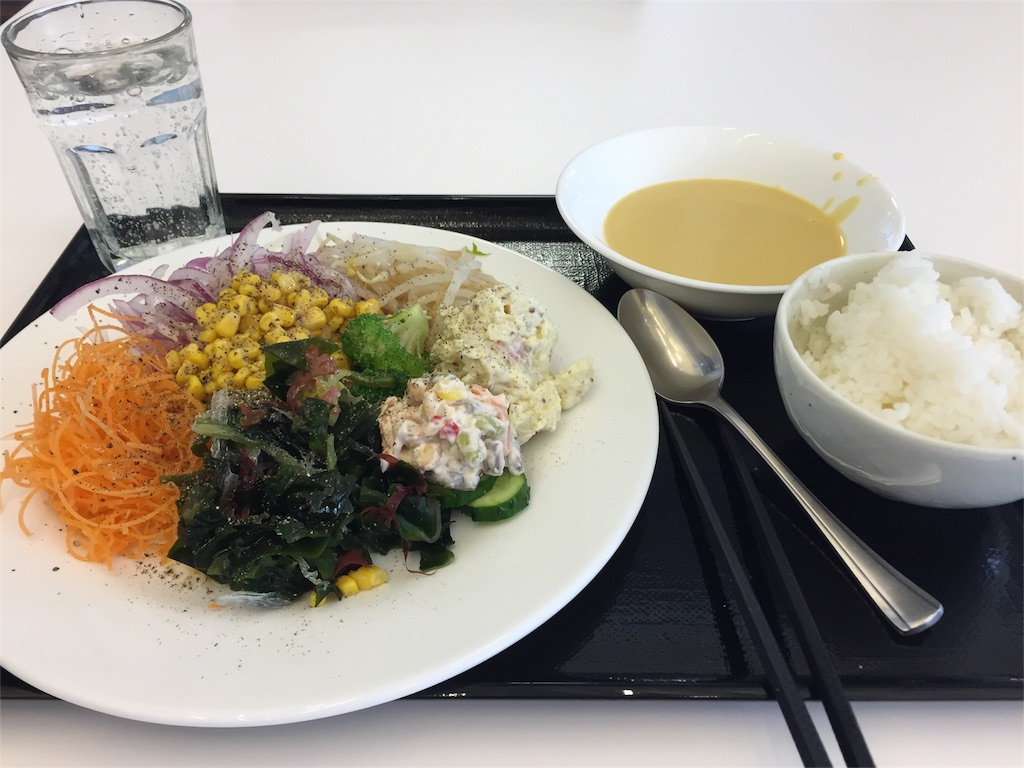 f:id:marrsan:20170110125208j:image f:id:marrsan:20170110125208j:image