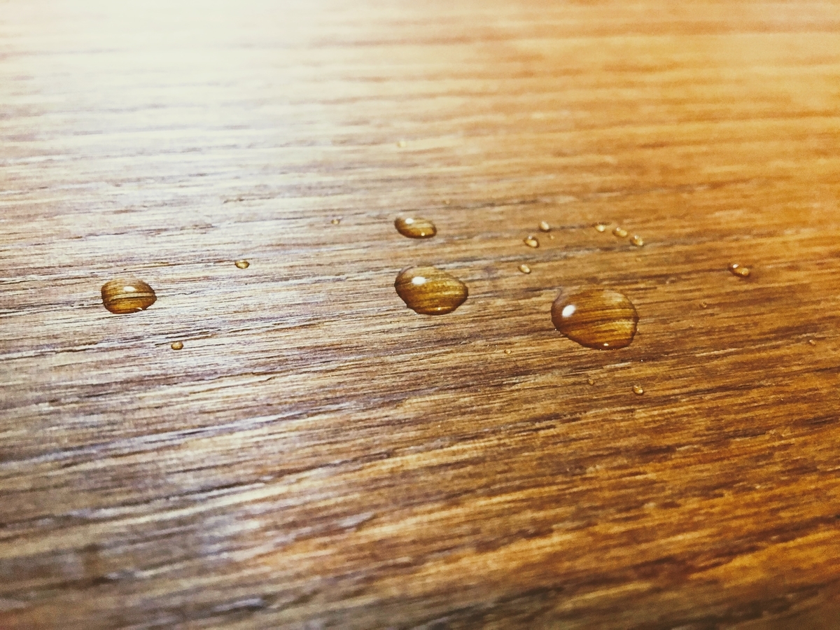 f:id:marrymarry2500:20191001230301j:plain