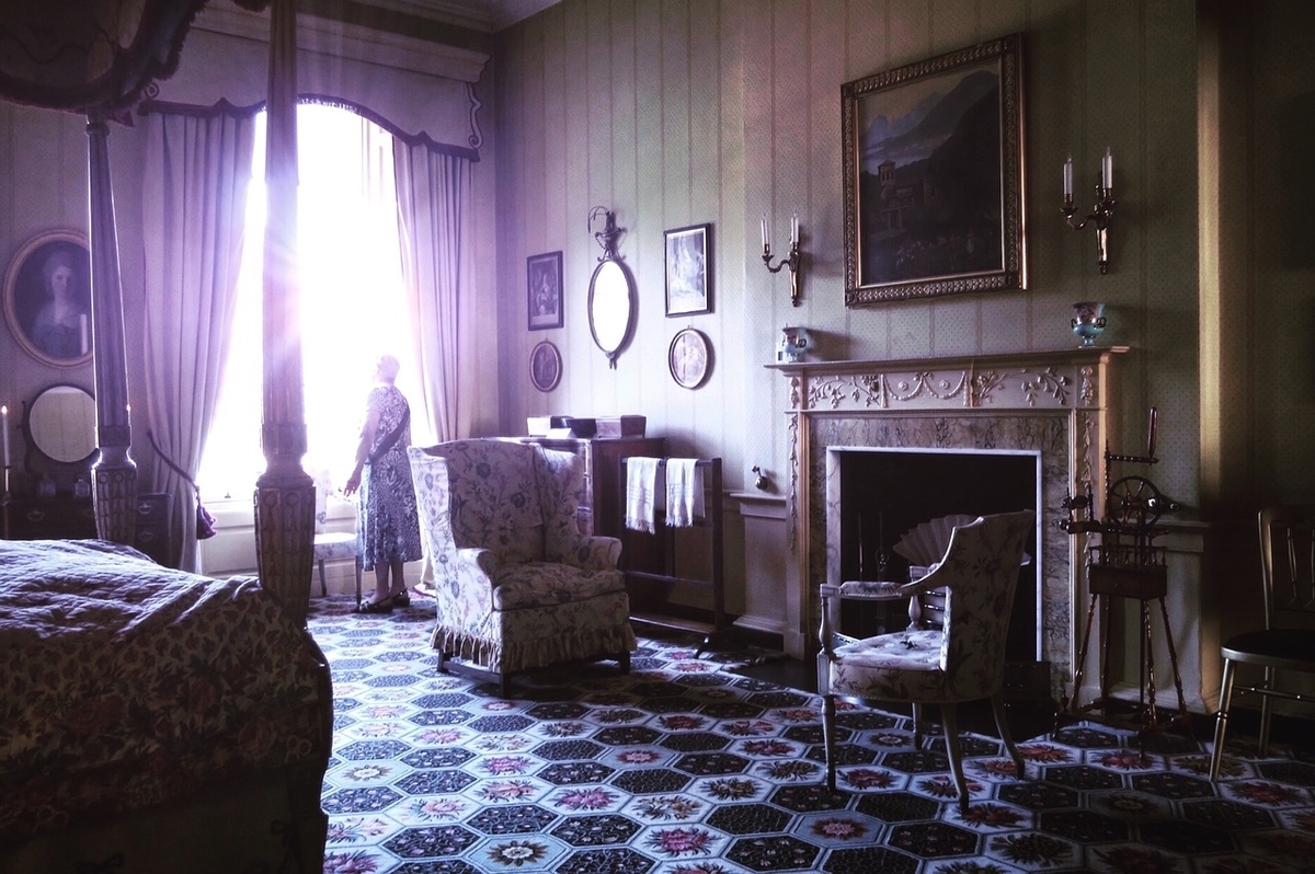 f:id:marrymarry2500:20210111171343j:plain