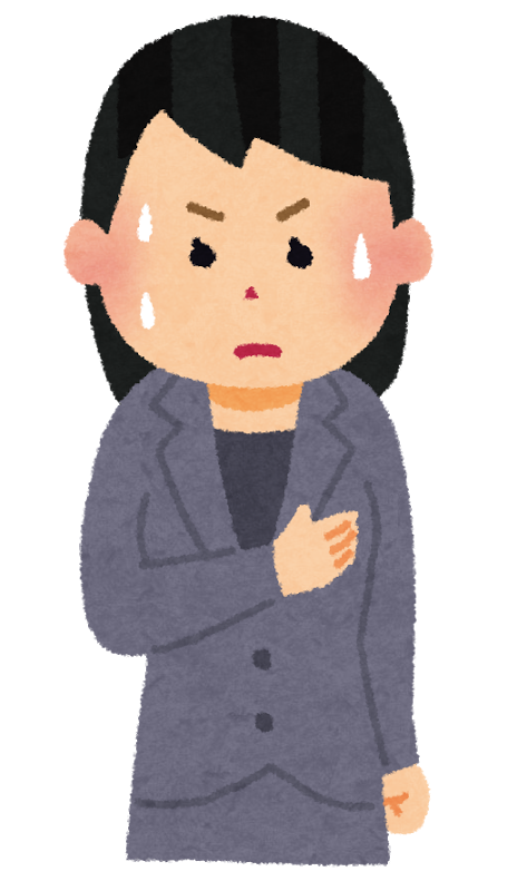 f:id:marrys:20170116060029p:plain f:id:marrys:20170116060029p:plain