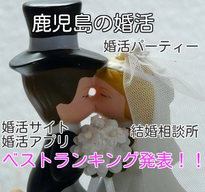 f:id:marrys:20170625102522j:plain