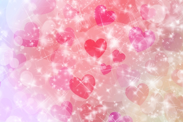f:id:marryup:20181009040428j:plain f:id:marryup:20181009040428j:plain