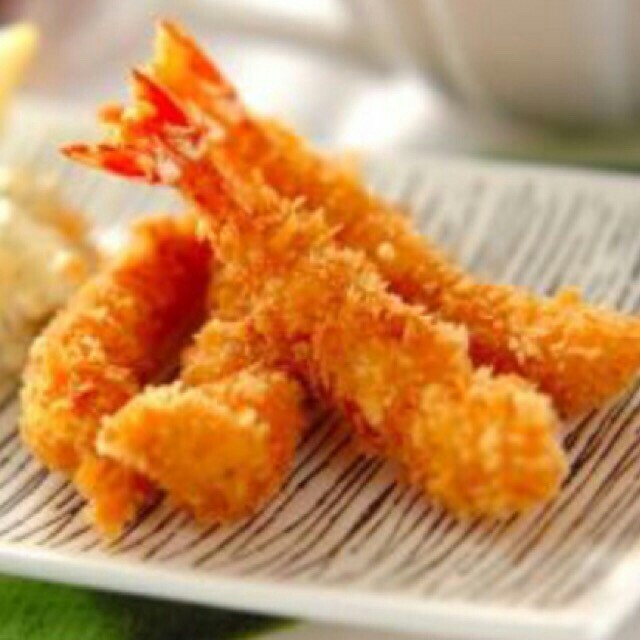 f:id:marsabangkok:20160914212211j:plain
