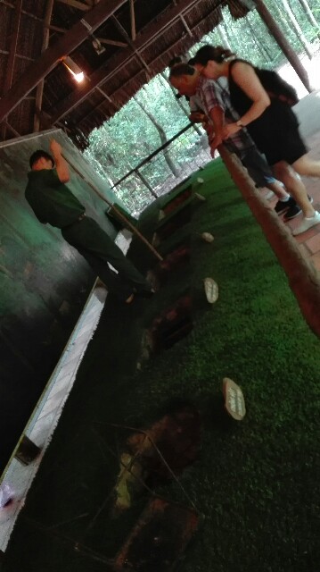 f:id:marsabangkok:20161018083309j:plain f:id:marsabangkok:20161018083309j:plain