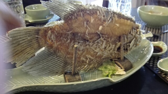 f:id:marsabangkok:20161018083838j:plain f:id:marsabangkok:20161018083838j:plain