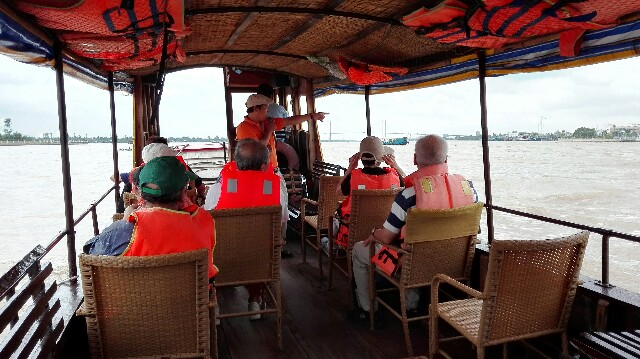 f:id:marsabangkok:20161018083912j:plain f:id:marsabangkok:20161018083912j:plain