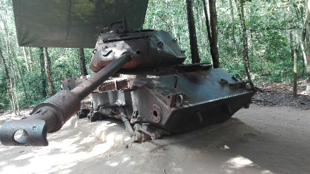 f:id:marsabangkok:20161018084449j:plain f:id:marsabangkok:20161018084449j:plain