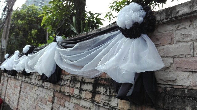 f:id:marsabangkok:20161024111448j:plain f:id:marsabangkok:20161024111448j:plain