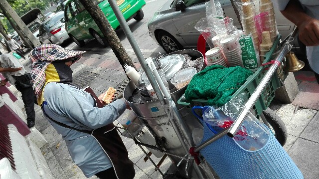 f:id:marsabangkok:20161025132829j:plain f:id:marsabangkok:20161025132829j:plain