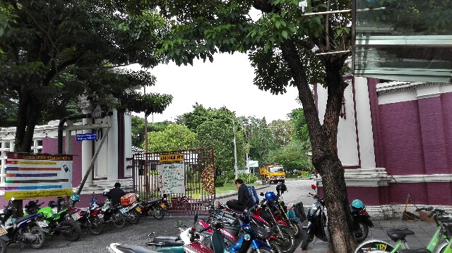 f:id:marsabangkok:20161025133220j:plain f:id:marsabangkok:20161025133220j:plain