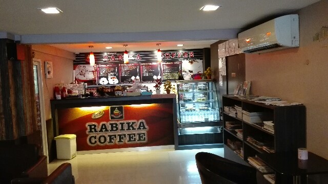 f:id:marsabangkok:20161026194559j:plain f:id:marsabangkok:20161026194559j:plain