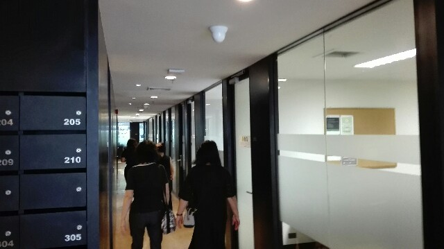 f:id:marsabangkok:20161028193244j:plain f:id:marsabangkok:20161028193244j:plain