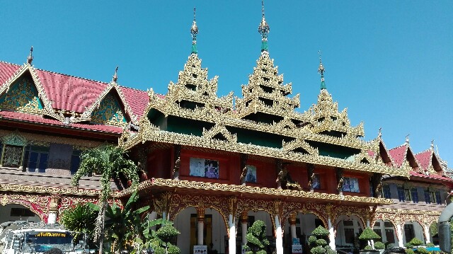 f:id:marsabangkok:20170123192831j:plain f:id:marsabangkok:20170123192831j:plain