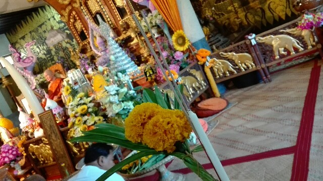 f:id:marsabangkok:20170123193112j:plain f:id:marsabangkok:20170123193112j:plain