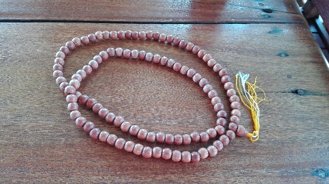 f:id:marsabangkok:20170123193424j:plain f:id:marsabangkok:20170123193424j:plain