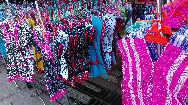 f:id:marsabangkok:20170123193830j:plain f:id:marsabangkok:20170123193830j:plain