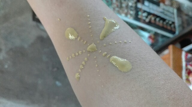 f:id:marsabangkok:20170123194346j:plain f:id:marsabangkok:20170123194346j:plain