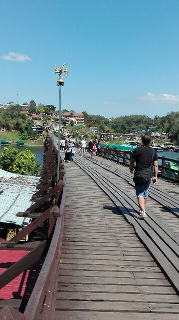 f:id:marsabangkok:20170123225356j:plain f:id:marsabangkok:20170123225356j:plain