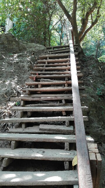 f:id:marsabangkok:20170130225705j:plain f:id:marsabangkok:20170130225705j:plain