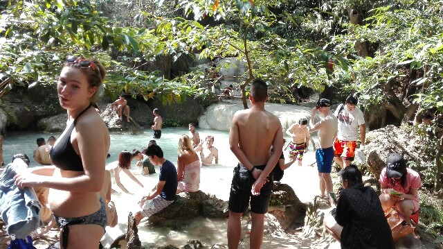 f:id:marsabangkok:20170130234128j:plain f:id:marsabangkok:20170130234128j:plain