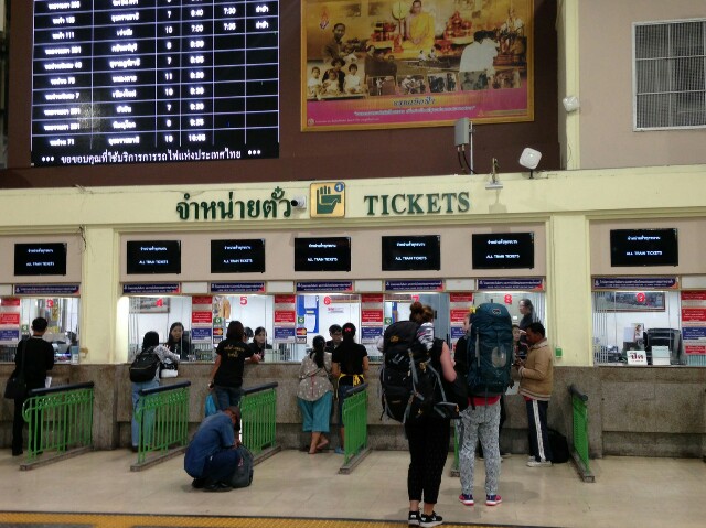 f:id:marsabangkok:20170206235125j:plain f:id:marsabangkok:20170206235125j:plain