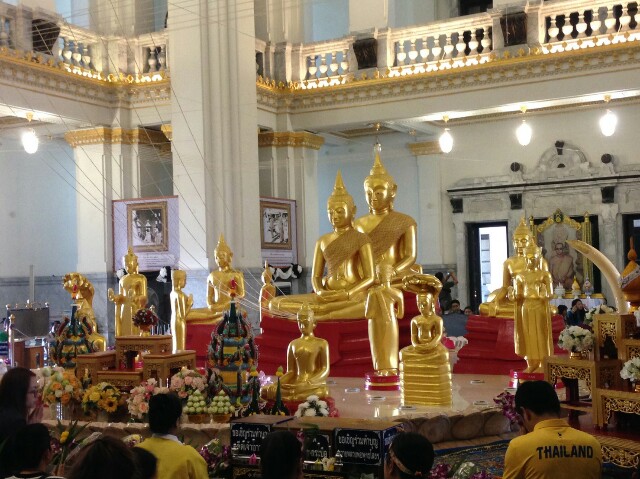 f:id:marsabangkok:20170207004233j:plain f:id:marsabangkok:20170207004233j:plain