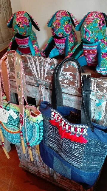 f:id:marsabangkok:20170319061147j:plain f:id:marsabangkok:20170319061147j:plain