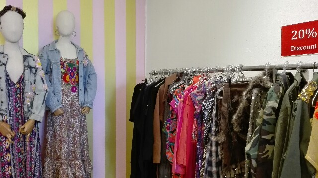 f:id:marsabangkok:20170319061423j:plain f:id:marsabangkok:20170319061423j:plain