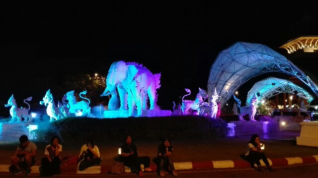 f:id:marsabangkok:20170319062911j:plain f:id:marsabangkok:20170319062911j:plain