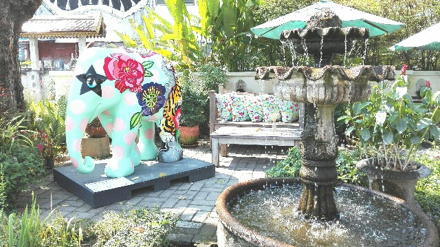 f:id:marsabangkok:20170319182713j:plain f:id:marsabangkok:20170319182713j:plain