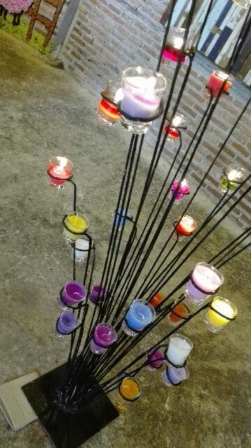 f:id:marsabangkok:20170523195347j:plain f:id:marsabangkok:20170523195347j:plain