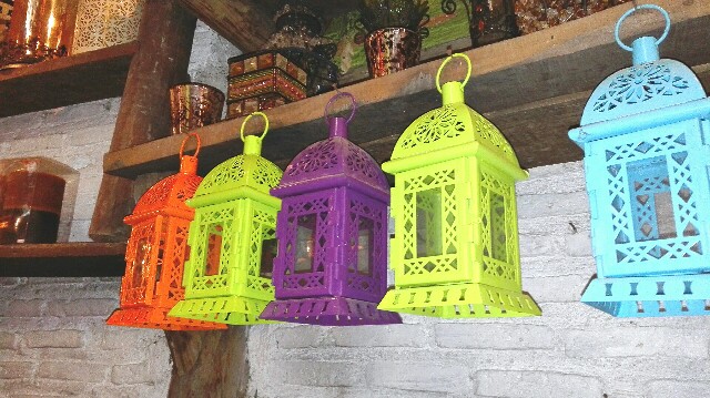 f:id:marsabangkok:20170523200805j:plain f:id:marsabangkok:20170523200805j:plain