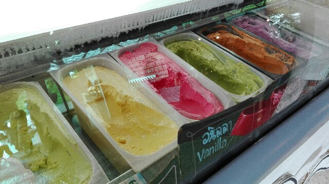 f:id:marsabangkok:20170523201246j:plain f:id:marsabangkok:20170523201246j:plain