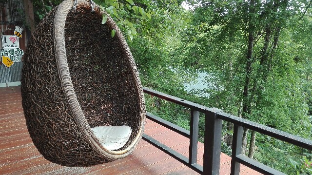 f:id:marsabangkok:20170523201545j:plain f:id:marsabangkok:20170523201545j:plain